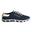 Baskets Femme Baskets TBS JAZARIA Bleu TBS
