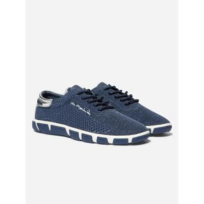 Chaussures femme tbs jazaria blanc blanc tbs