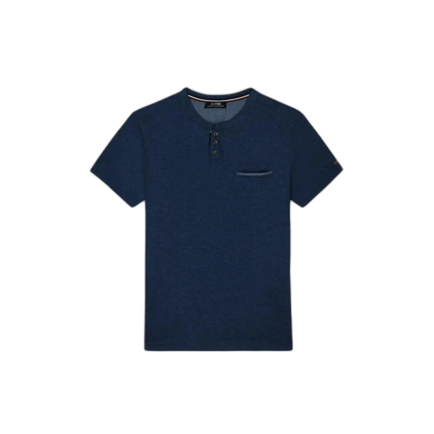 bleu navy / bleu marine