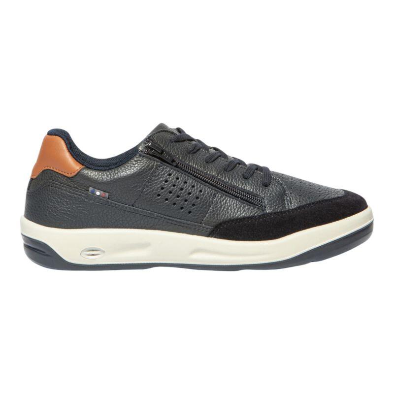 TBS picture