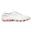 Baskets Femme Baskets TBS JAZARU Blanc TBS