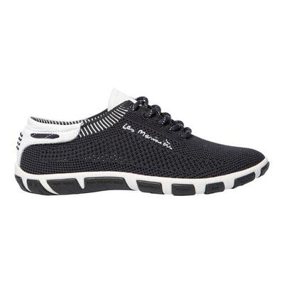 Chaussures femme tbs jazaria blanc blanc tbs