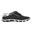 Baskets Femme Baskets Tbs JAZARIA Noir Tbs