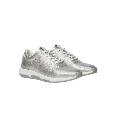Jazzrun bootschoen dames