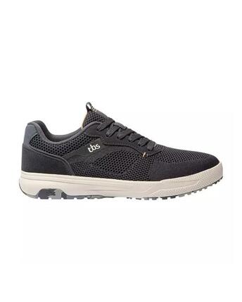 Chaussures - Tennis - Homme - Lacets, talon 45 mm - NEOPOLE Bleu