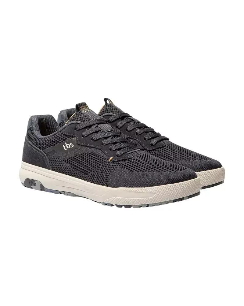 Chaussures Femme TBS NEOPOLE Bleu Bleu Tbs 2/7