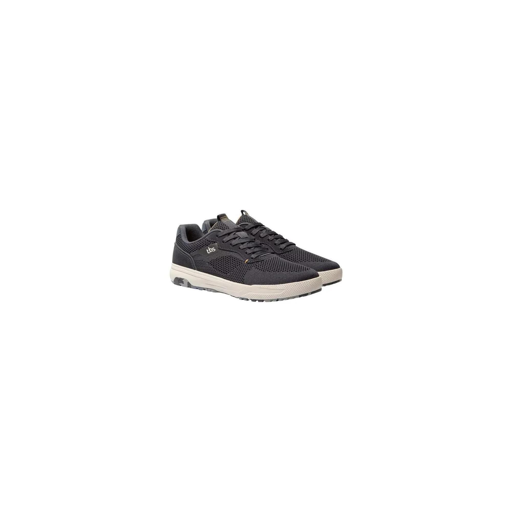 Chaussures Femme TBS NEOPOLE Bleu Bleu Tbs