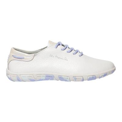 Schoenen dames tbs jazaru