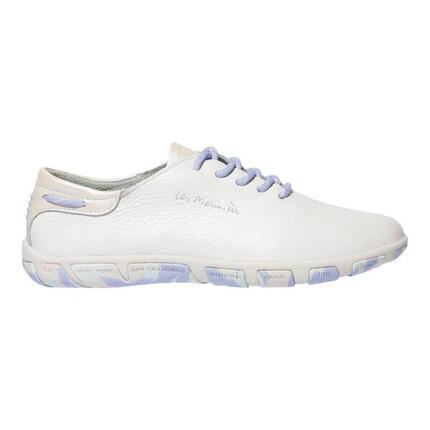 Chaussures - Sneakers - Femme - Baskets JAZARU - Marron