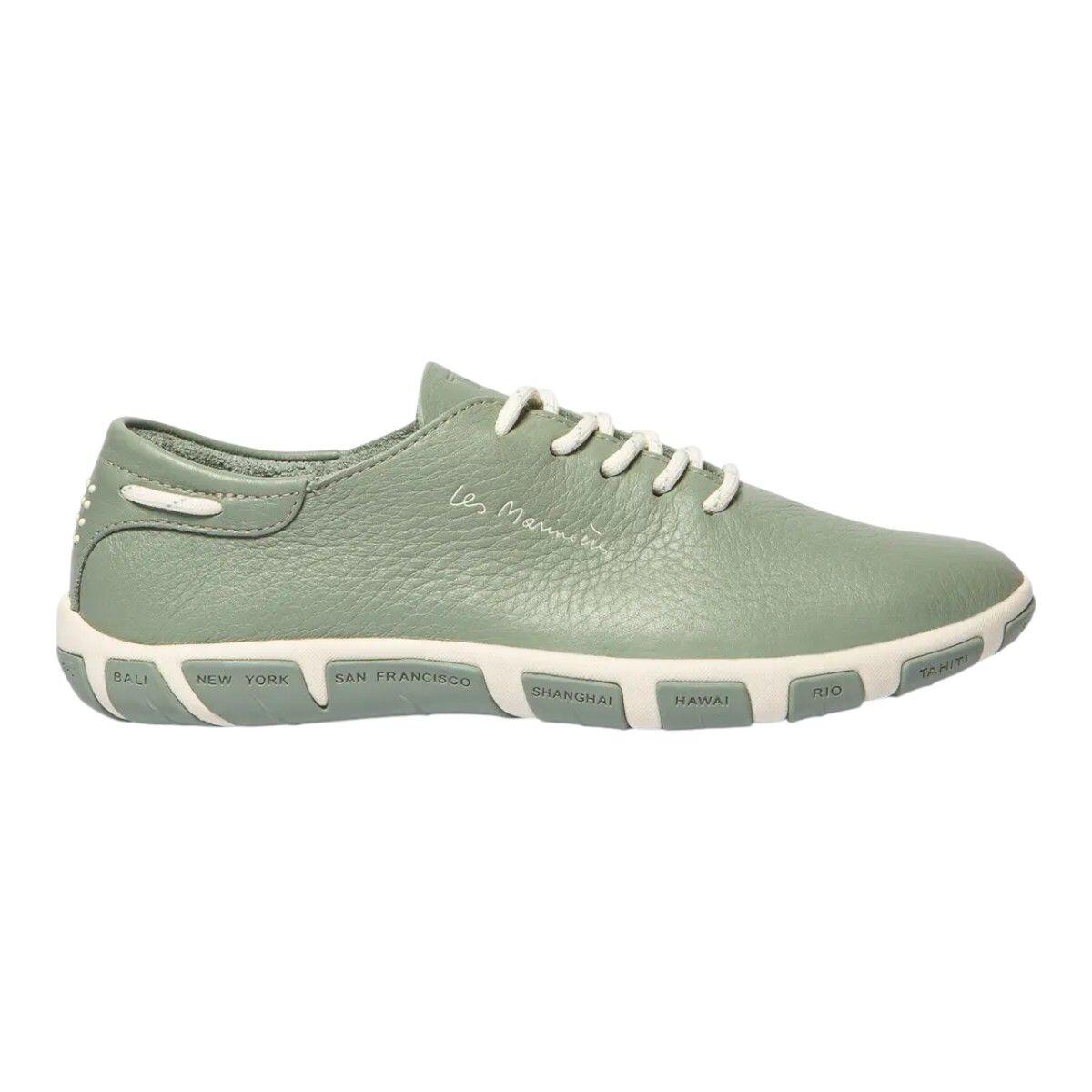 verde / grigio ombra