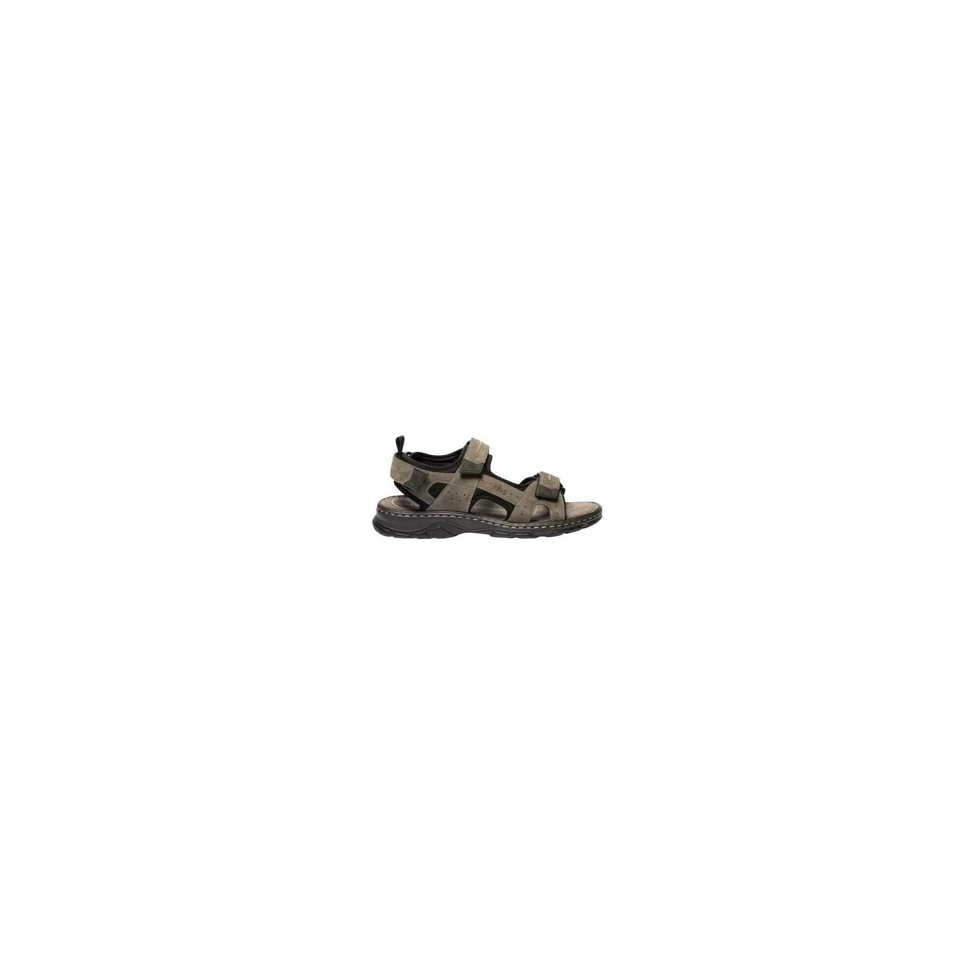 Sandales TBS JAIMMYE Vert