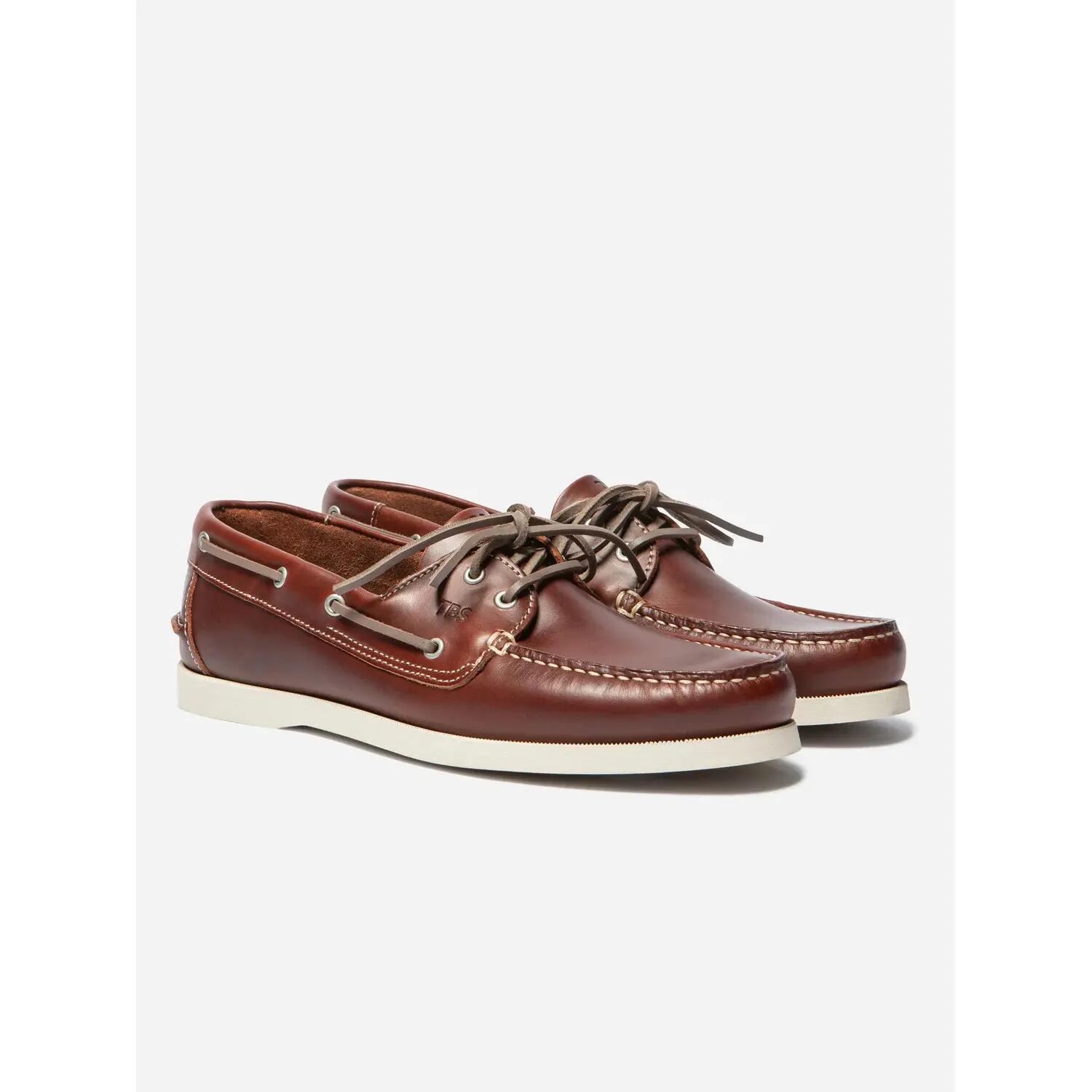 Bootsschuhe TBS Phenis 2/4