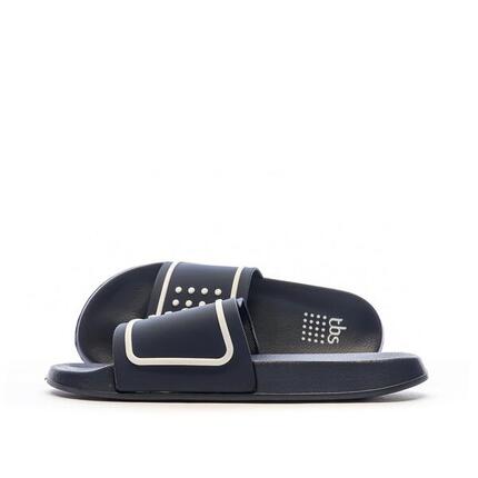 Mules Femme - FLIFLOW Sesame