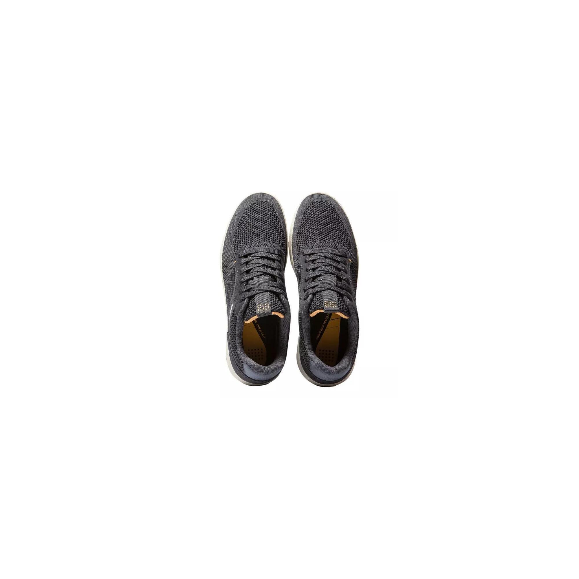 Chaussures Femme TBS NEOPOLE Bleu Bleu Tbs