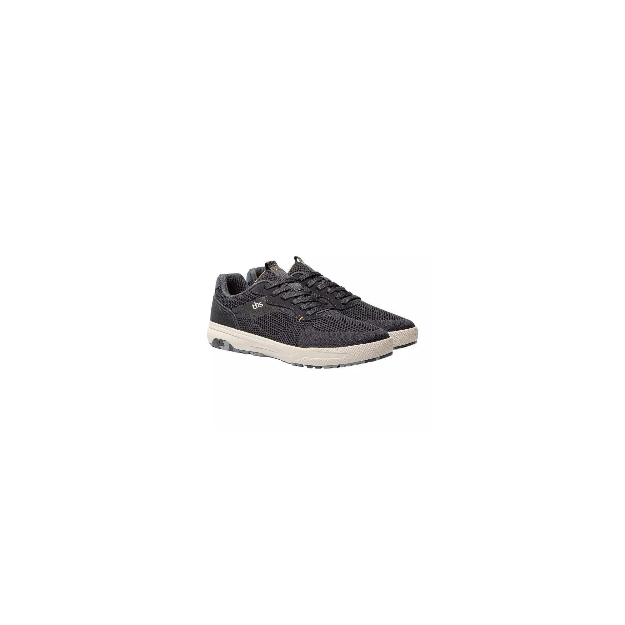 Chaussures Femme TBS NEOPOLE Bleu Bleu Tbs
