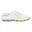 Baskets Femme Baskets Tbs JAZARIA Blanc cassé Tbs