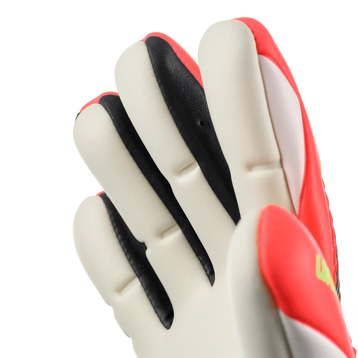 Guantes de portero FM ZNE Absolutgrip HN UHLSPORT 5/6