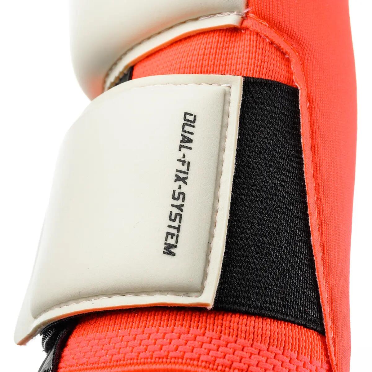Torwarthandschuhe FM ZNE Absolutgrip HN Fit UHLSPORT 5/6