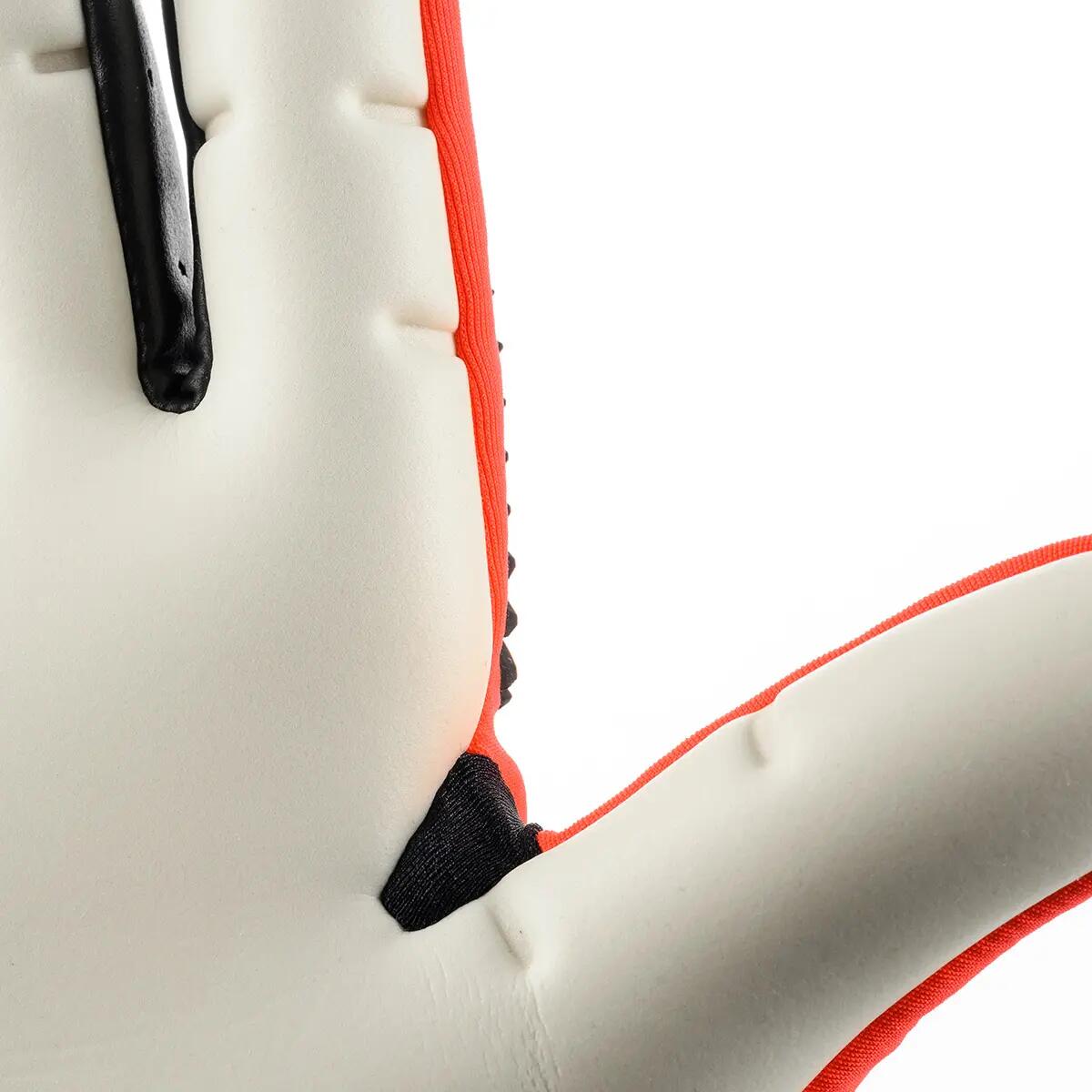 Torwarthandschuhe FM ZNE Absolutgrip HN Fit UHLSPORT 4/6