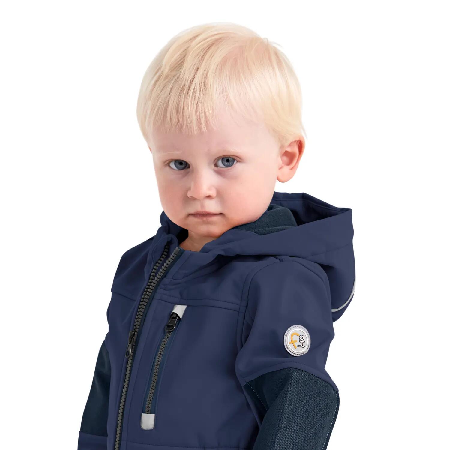 Minis Overall FIOW 35 7/11