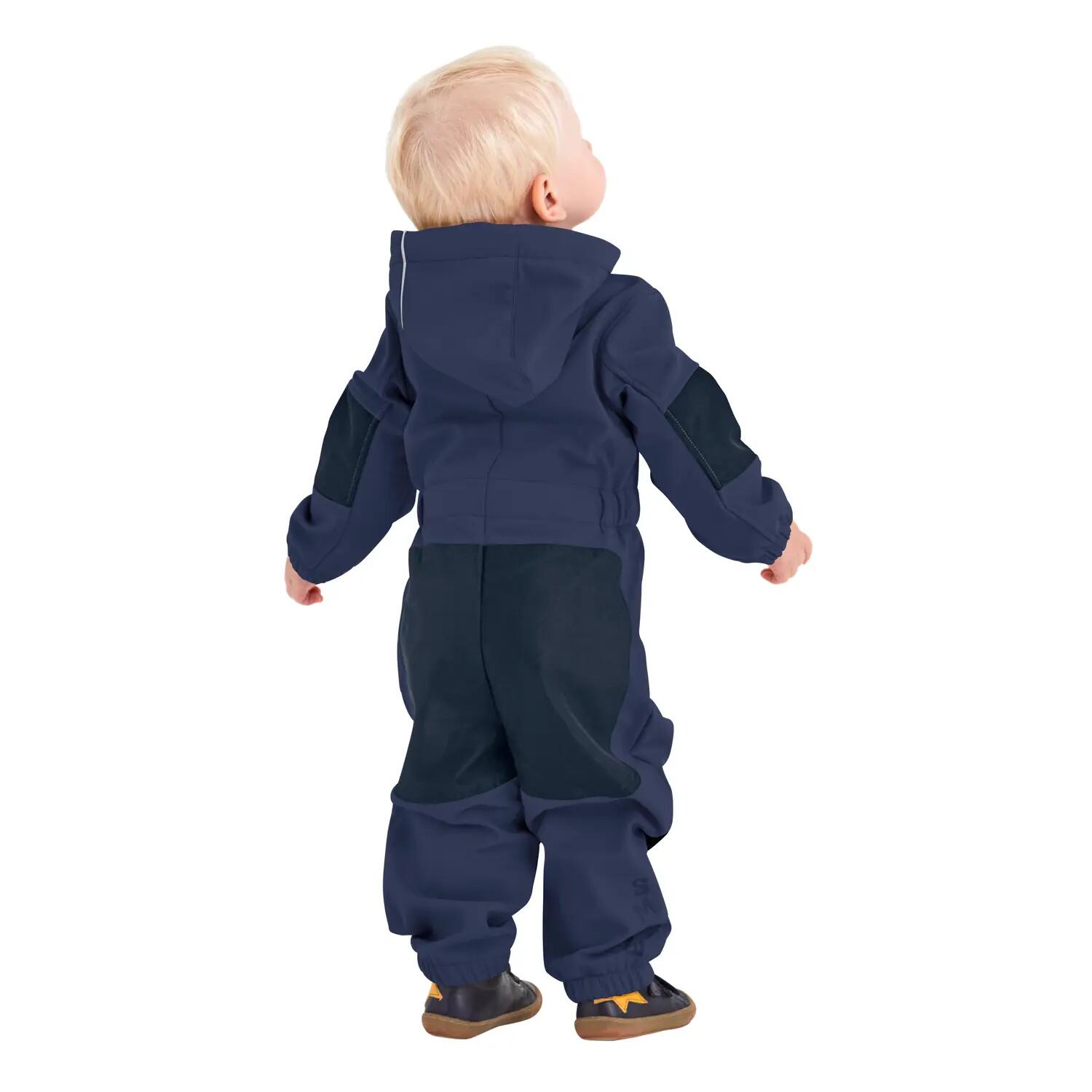Minis Overall FIOW 35 4/11