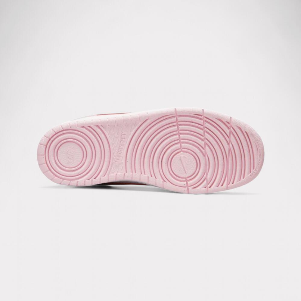Sneakers para Niña Nike  Rosa 5/5