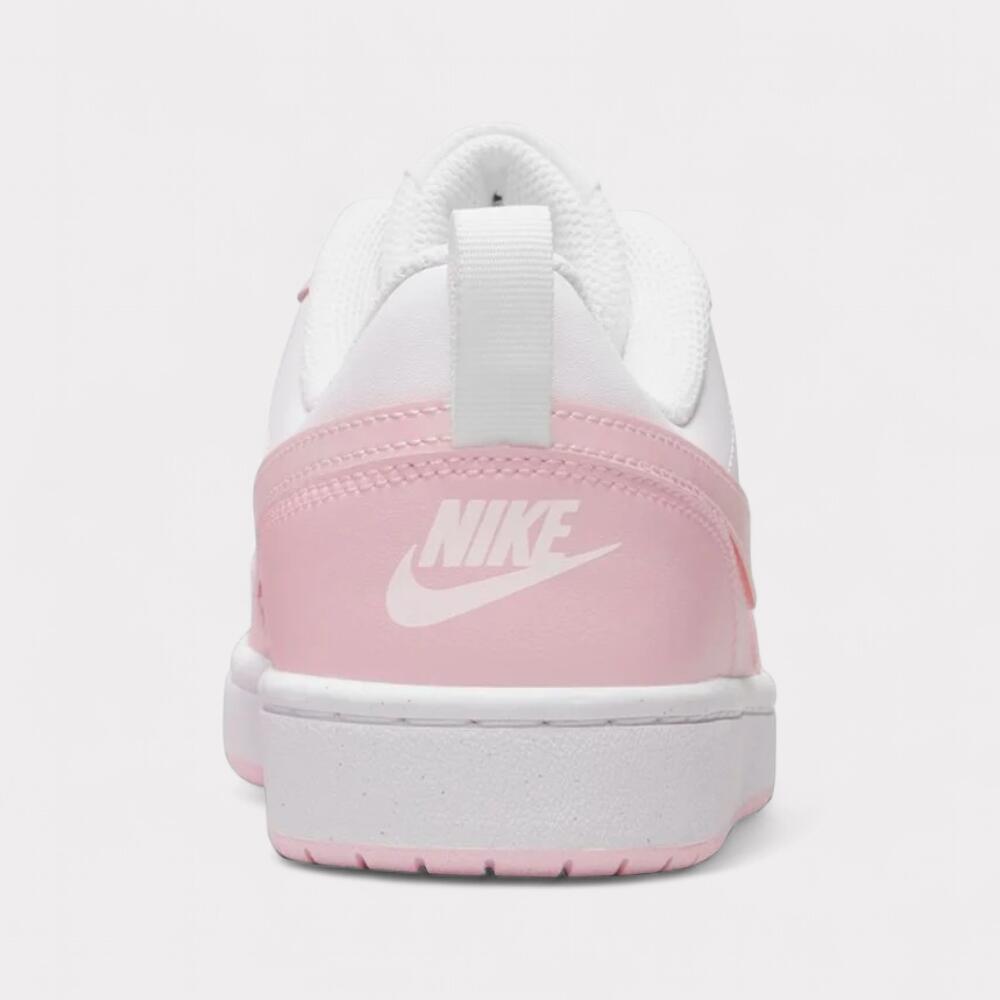 Sneakers para Niña Nike  Rosa 4/5