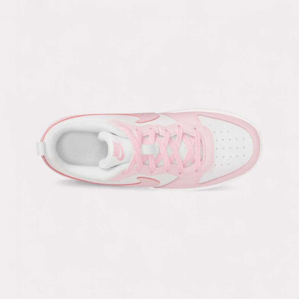 Sneakers para Niña Nike  Rosa 3/5