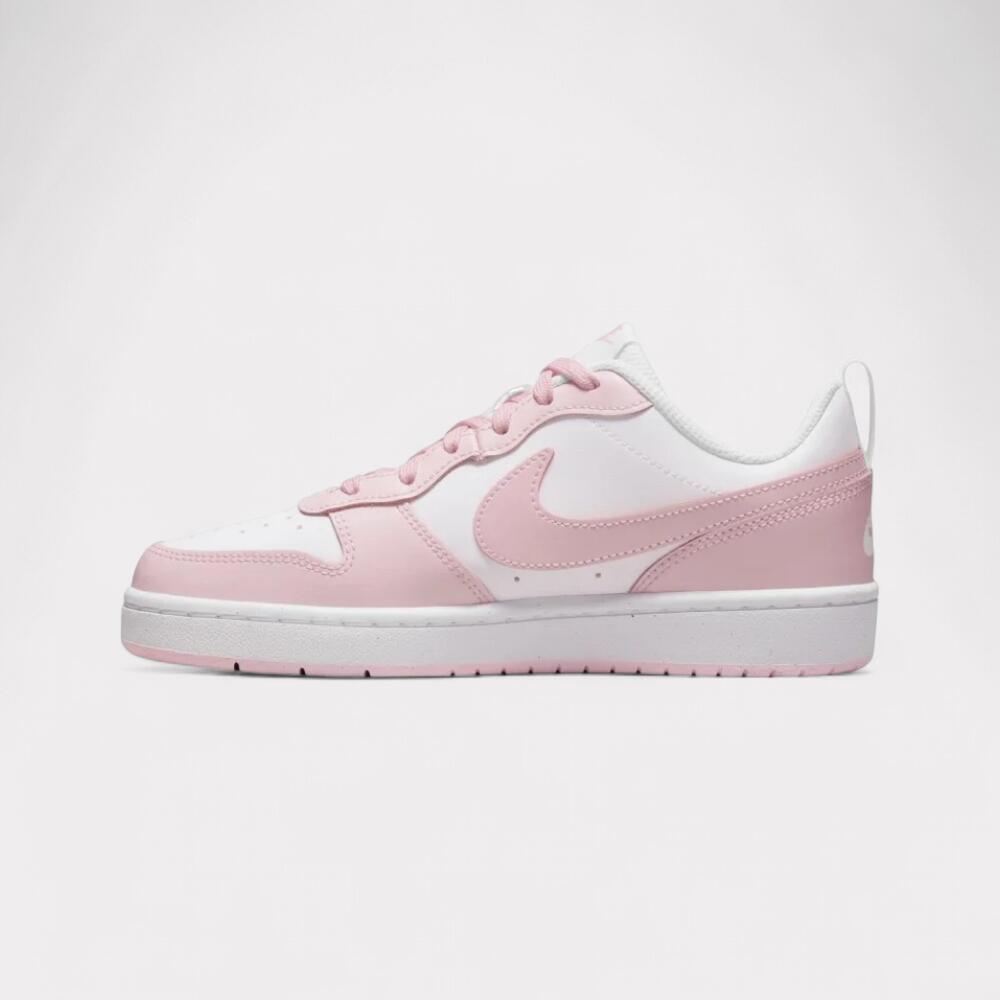 Sneakers para Niña Nike  Rosa 2/5