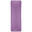 Covoraș yoga 10mm NBR antiderapant fitness pilates HMS YM03