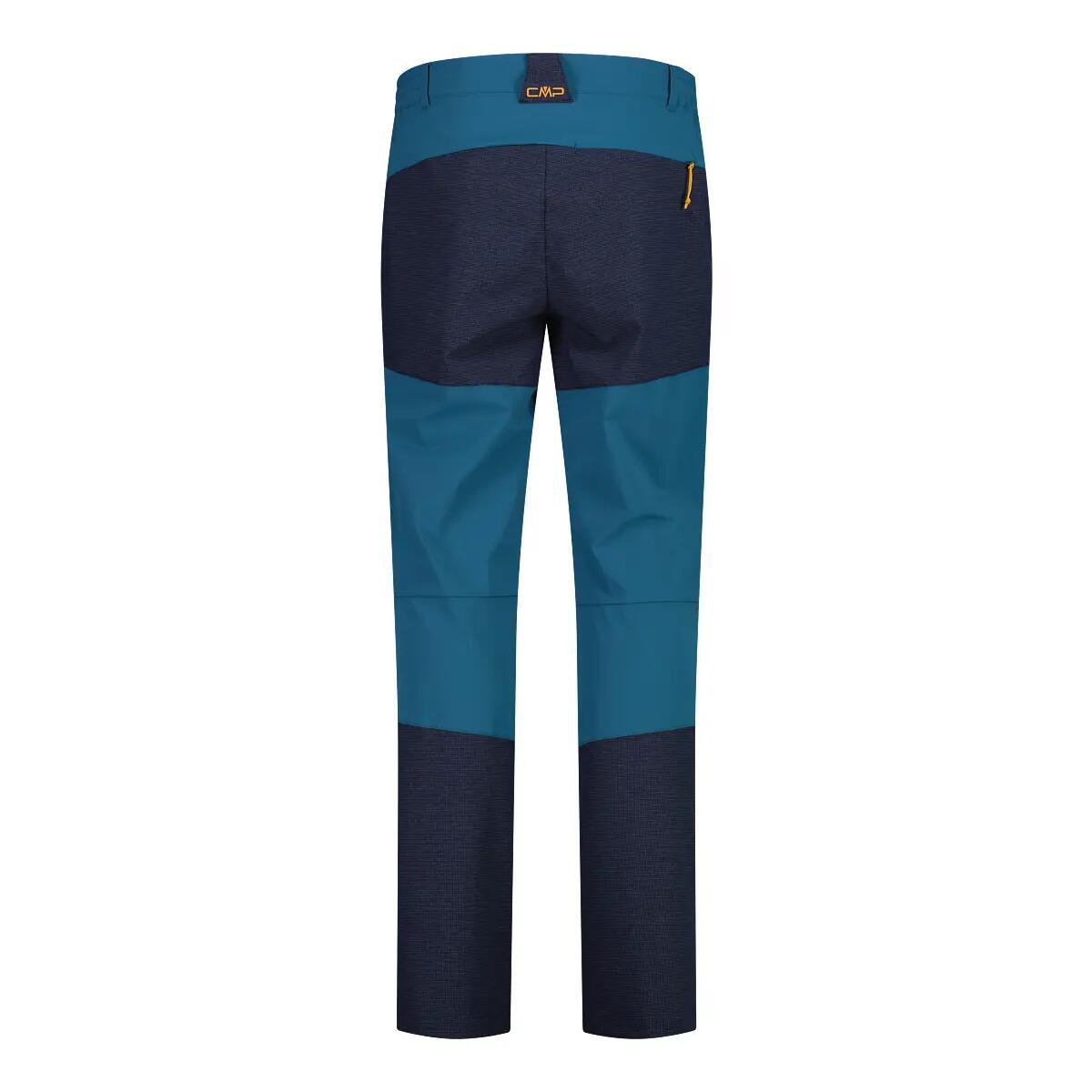 CMP Herren Hose MAN LONG PANT 34T7667 3/5