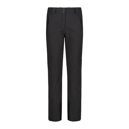 CMP Damen Skihose WOMAN PANT 34W4476