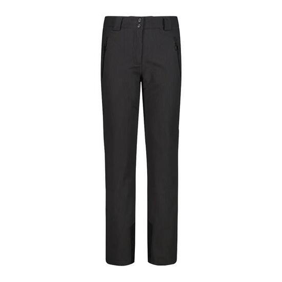 CMP Damen Skihose WOMAN PANT 34W4476