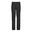Pantaloni de schi pentru femei CMP 34W4476
