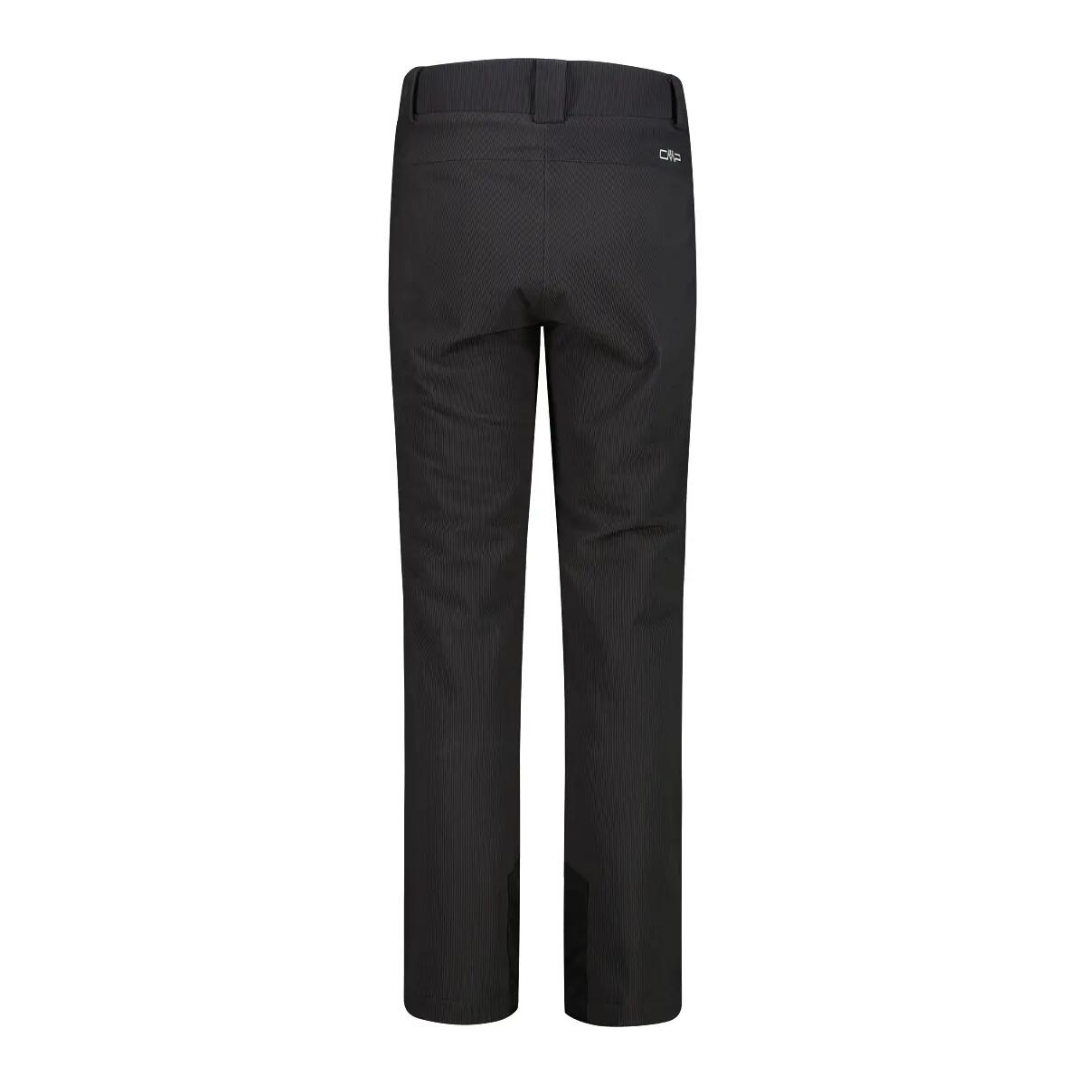Dames stretch skibroek CMP 3/5