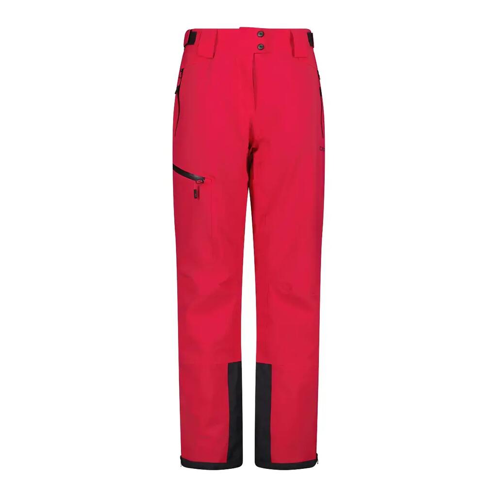 Women's ski Trousers CMP