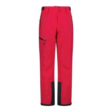 Skihose Damen CMP