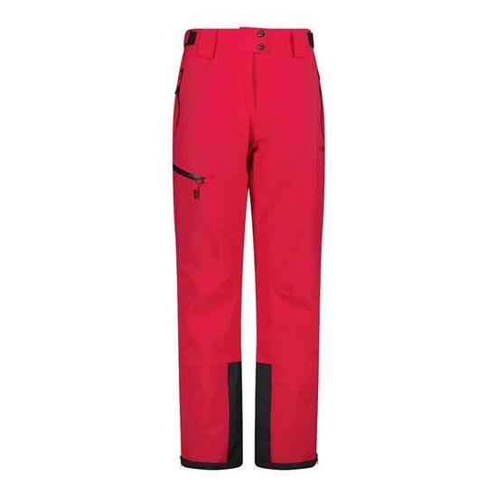 Skihose Damen CMP