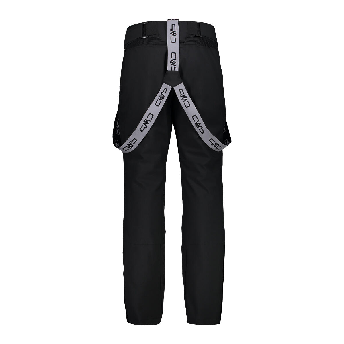 CMP Herren Skihose Man Pant 39W1817 2/3