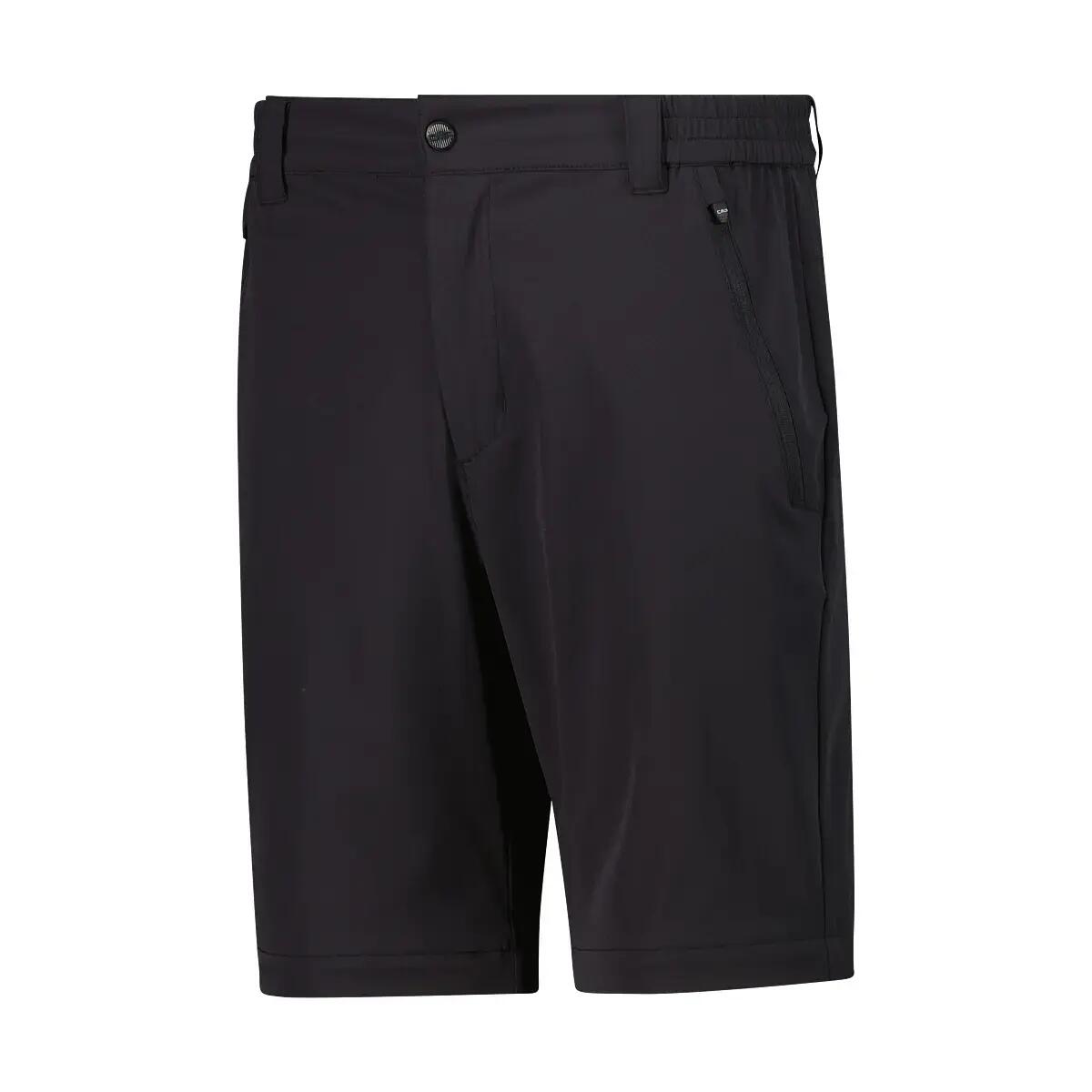 Reißverschluss Stretchhose CMP 6/7