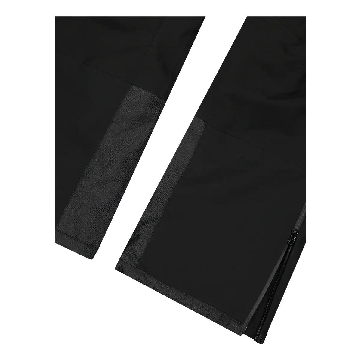 CMP Herren Skihose Man Pant 34W3937 7/9