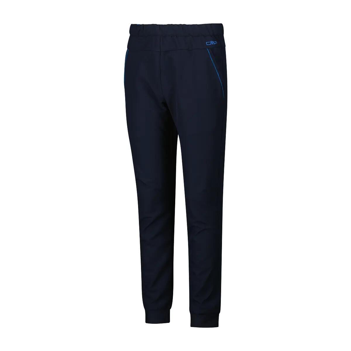 CMP Jungen Hose KID LONG PANT 35T3294 2/7