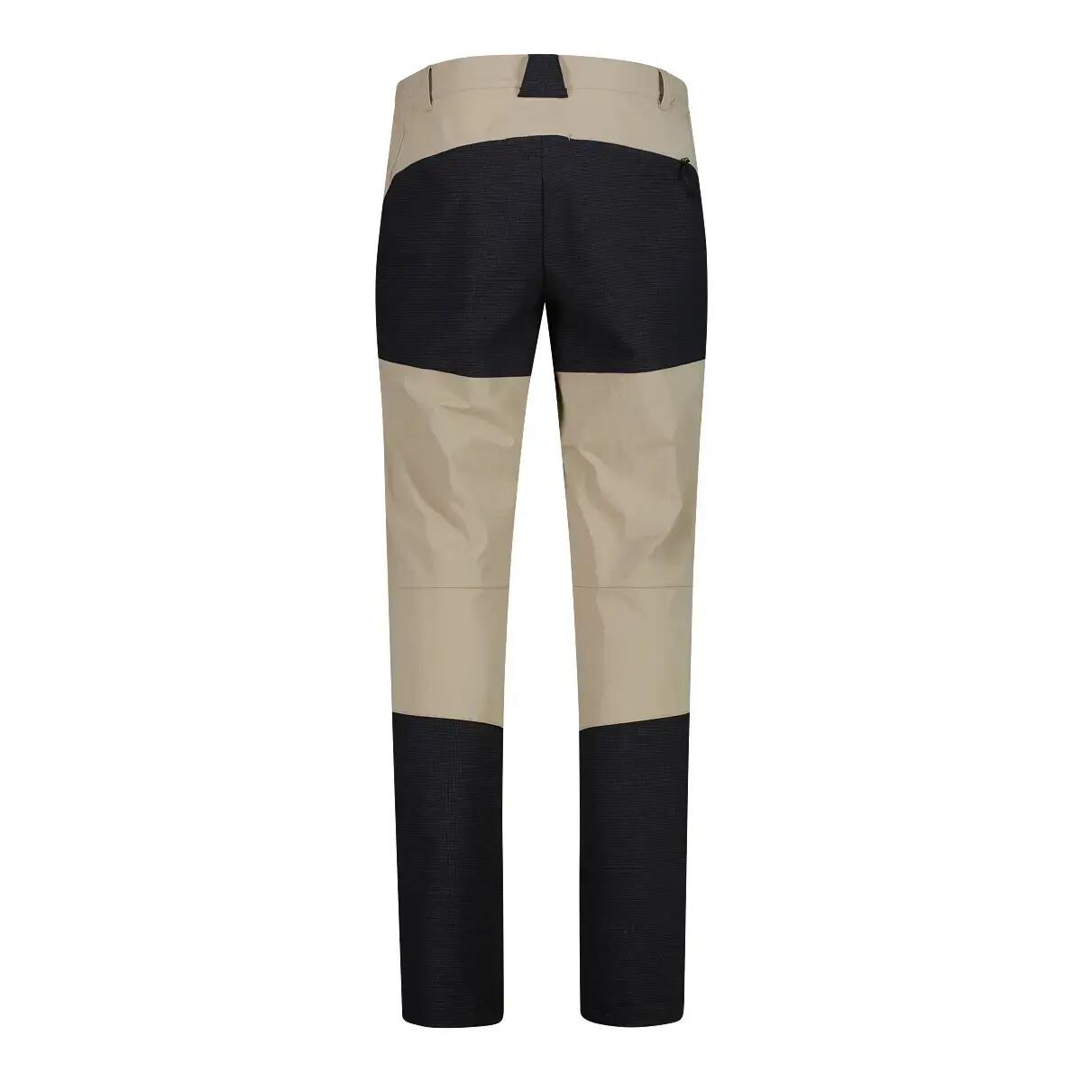 CMP Herren Hose MAN LONG PANT 34T7667 3/5