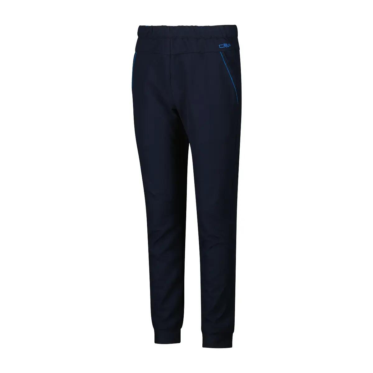 Pantaloni da jogging per bambini CMP 2/7