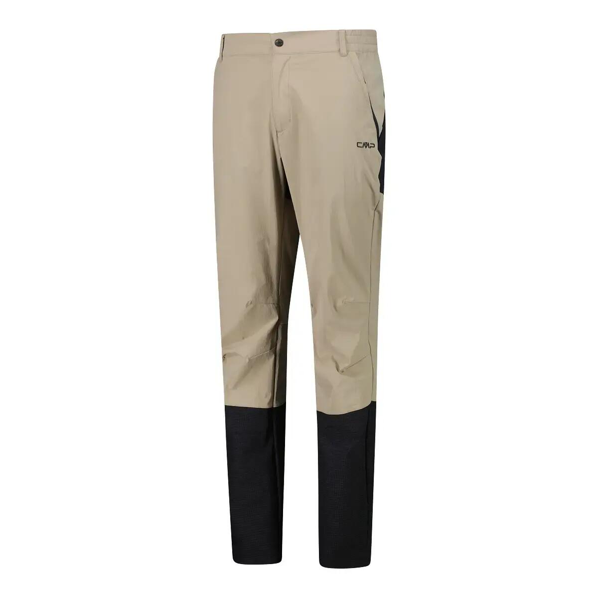 CMP Herren Hose MAN LONG PANT 34T7667 2/5