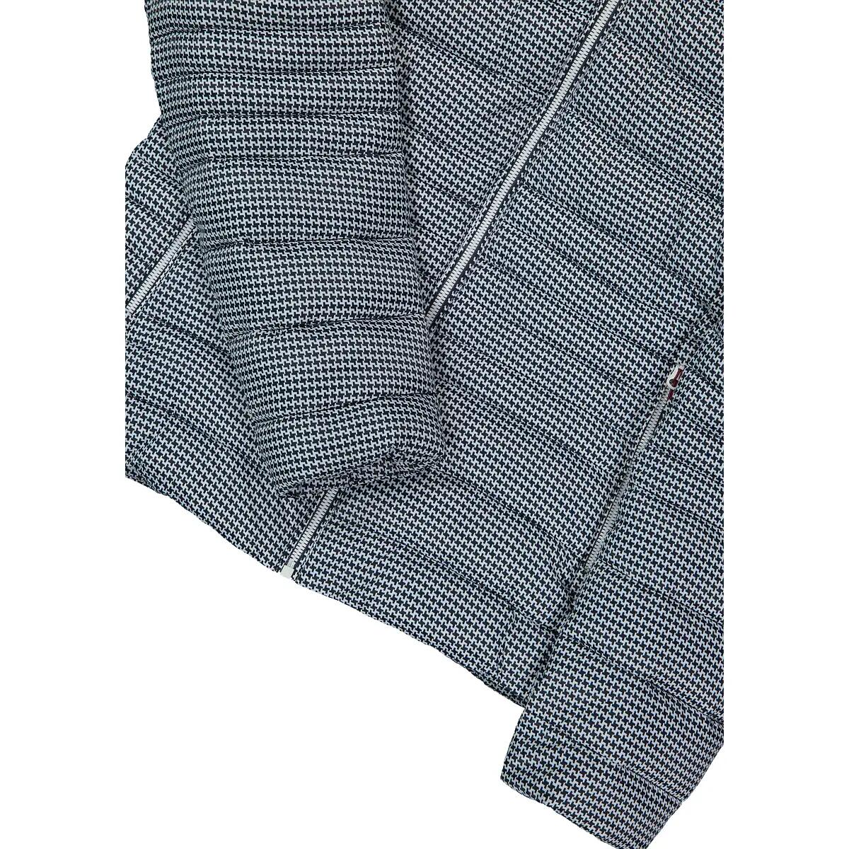CMP Damen Winterjacke WOMAN JACKET ZIP HOOD 35K3506P 5/9
