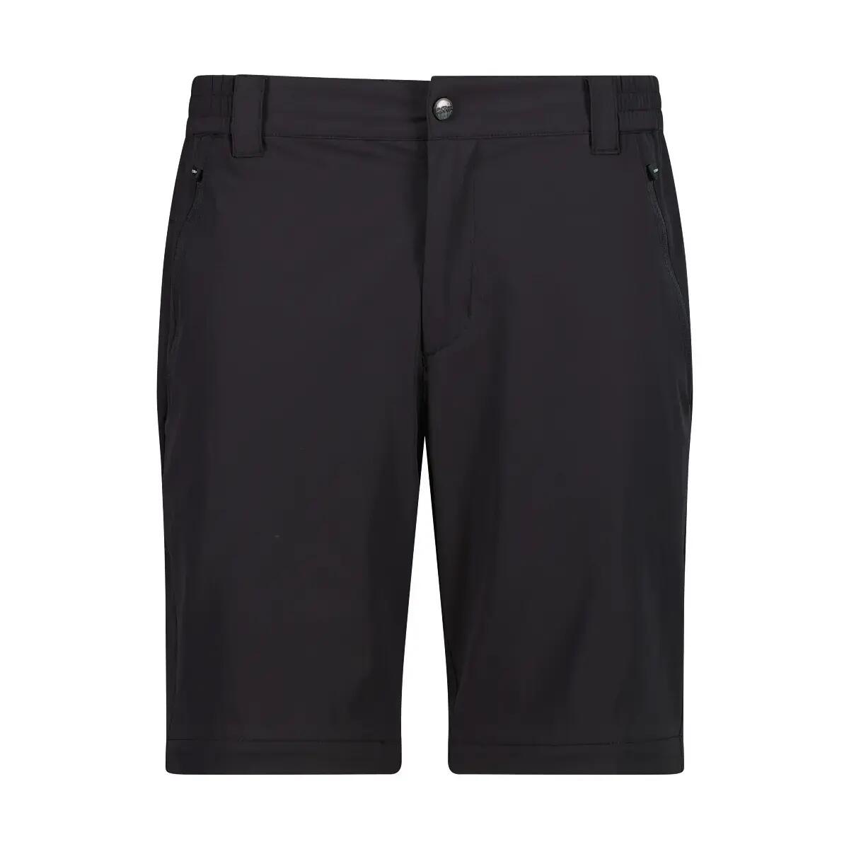 Reißverschluss Stretchhose CMP 2/7