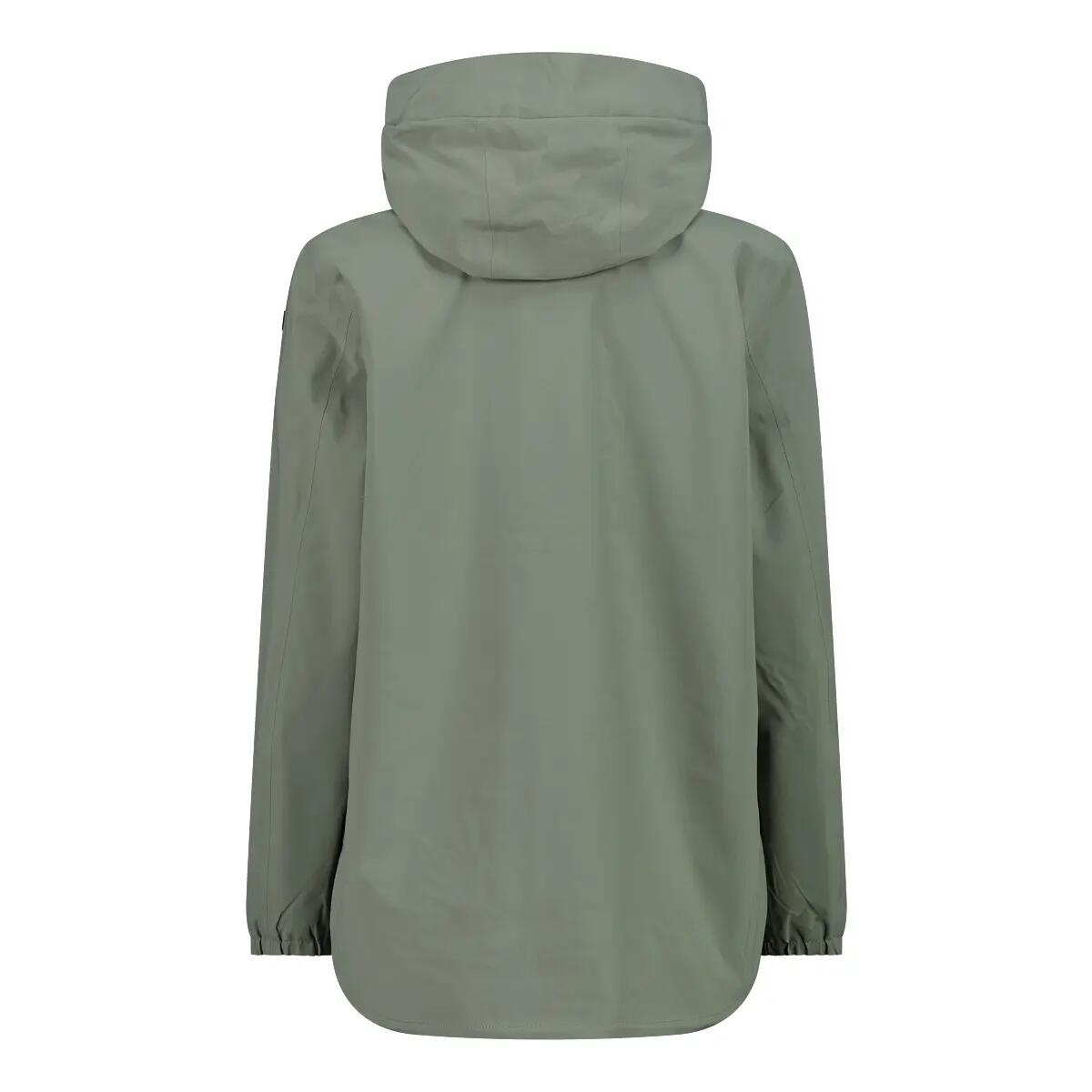 Impermeabile da donna CMP 2/5