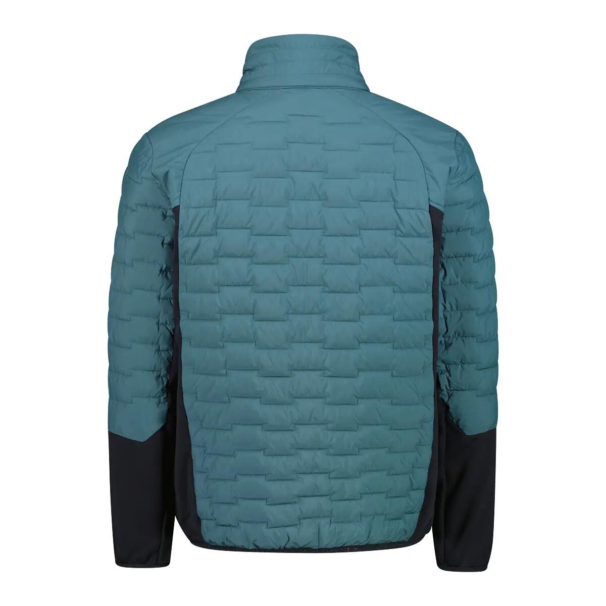 CMP Herren Jacke MAN JACKET HYBRID 35Z2797 2/5