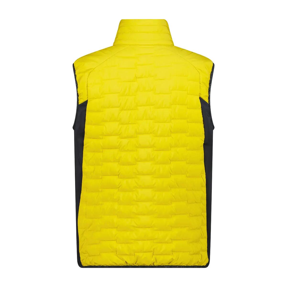 Doudoune sans manches CMP PrimaLoft Black Thermoplume 2/11